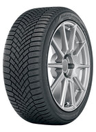235/65R17 108H Yokohama V906BLUEWS Winter 4x4 Tyre