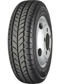 225/65R16 112R Yokohama WY01WDRIVE Winter Van Tyre